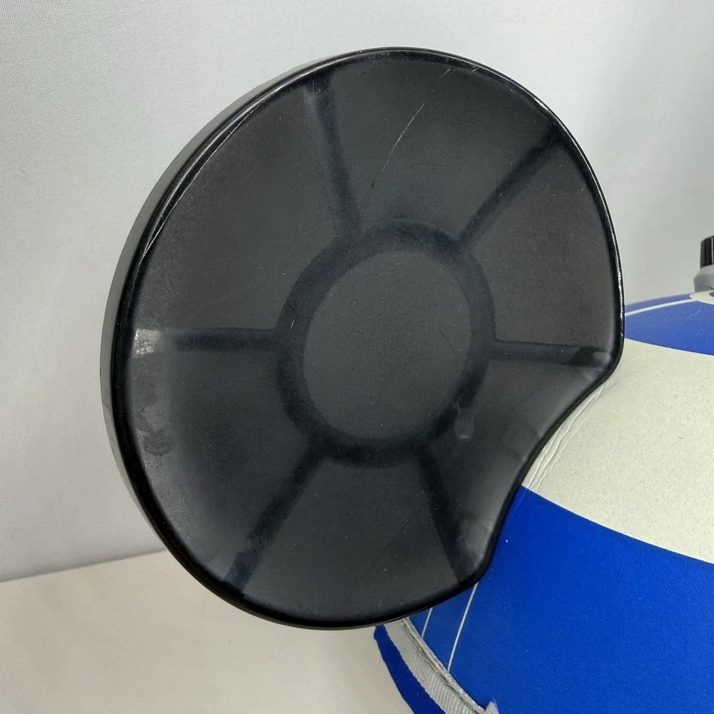 Star Wars Mickey Mouse Ears R2 D2 Hat Youth Disney Parks 54cm
